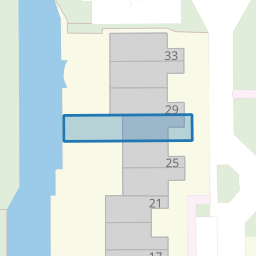 Perceel WNS00-A-3389