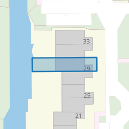 Perceel WNS00-A-3390