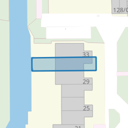 Perceel WNS00-A-3391