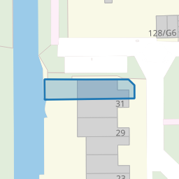 Perceel WNS00-A-3392