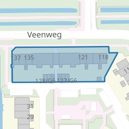 Perceel WNS00-A-3394