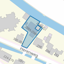 Perceel WNS00-A-3397