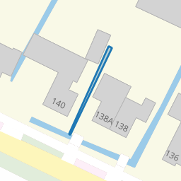 Perceel WNS00-A-3402