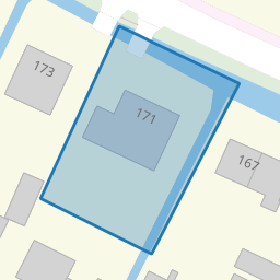 Perceel WNS00-A-3403