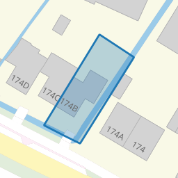 Perceel WNS00-A-3406