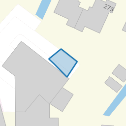 Perceel WNS00-A-3407