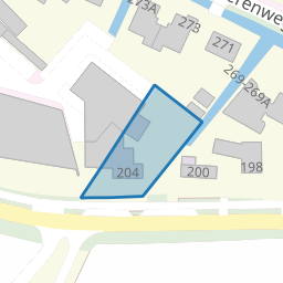 Perceel WNS00-A-3408