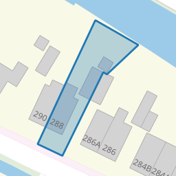 Perceel WNS00-A-3409