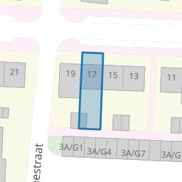 Perceel WNS00-A-3411