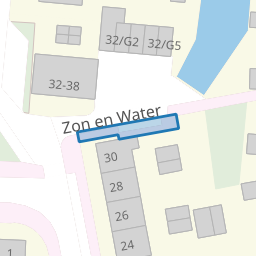 Perceel WNS00-A-3416