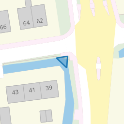 Perceel WNS00-A-3420