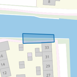 Perceel WNS00-A-3423