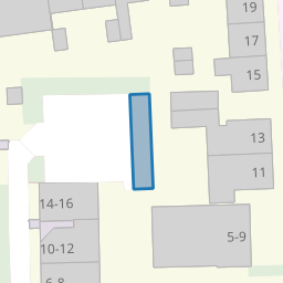 Perceel WNS00-A-3428