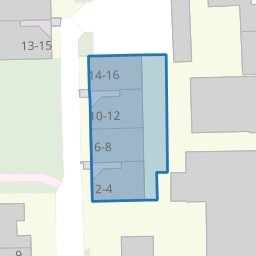 Perceel WNS00-A-3429