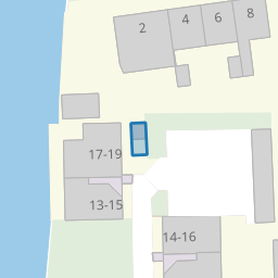 Perceel WNS00-A-3430