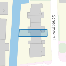 Perceel WNS00-A-3434