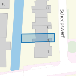 Perceel WNS00-A-3435