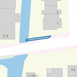 Perceel WNS00-A-3439