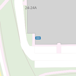 Perceel WNS00-A-3441