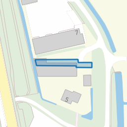 Perceel WNS00-A-3443