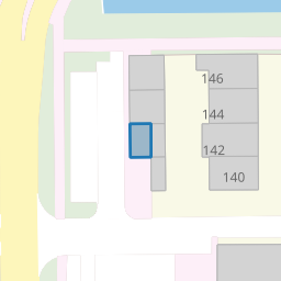 Perceel WNS00-A-3447