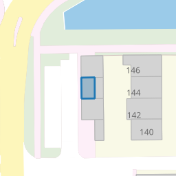 Perceel WNS00-A-3448