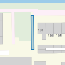 Perceel WNS00-A-3450