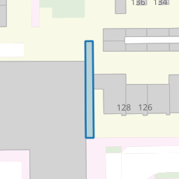 Perceel WNS00-A-3451