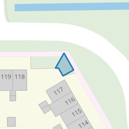 Perceel WNS00-A-3453