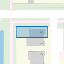 Perceel WNS00-A-3455