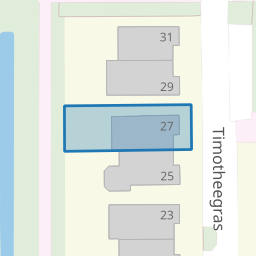 Perceel WNS00-A-3457