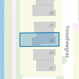 Perceel WNS00-A-3458