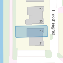 Perceel WNS00-A-3459
