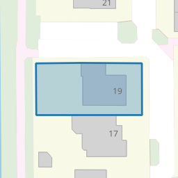 Perceel WNS00-A-3461
