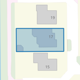 Perceel WNS00-A-3462