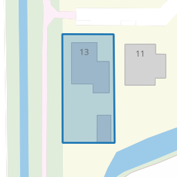 Perceel WNS00-A-3464