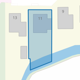 Perceel WNS00-A-3465
