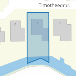 Perceel WNS00-A-3467
