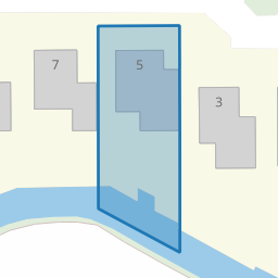 Perceel WNS00-A-3468