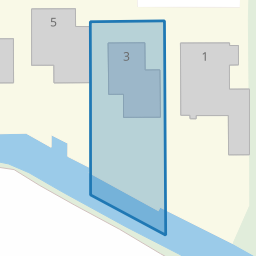Perceel WNS00-A-3469