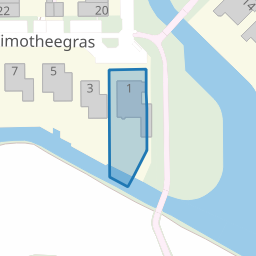 Perceel WNS00-A-3470