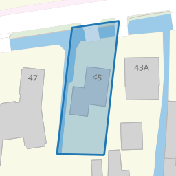 Perceel WNS00-A-3478