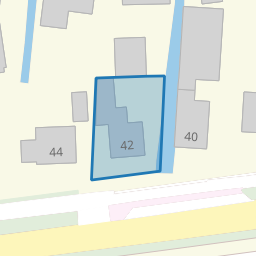 Perceel WNS00-A-3480