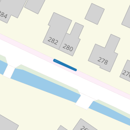 Perceel WNS00-A-3482