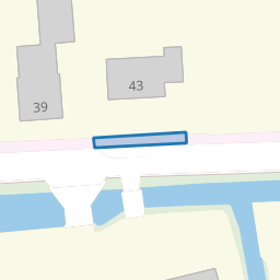 Perceel WNS00-A-3487