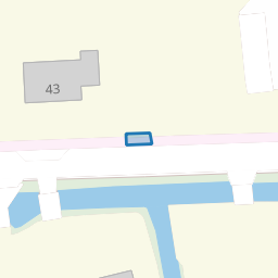 Perceel WNS00-A-3489