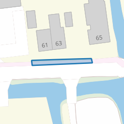 Perceel WNS00-A-3490