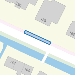 Perceel WNS00-A-3492