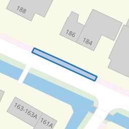 Perceel WNS00-A-3493