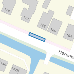 Perceel WNS00-A-3494